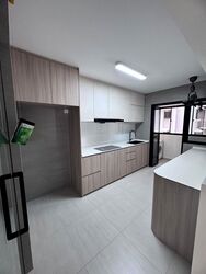 Blk 129C Plantation Village (Tengah), HDB 5 Rooms #486757291